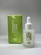Сироватка для обличчя Anti Acne 000486 фото